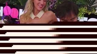 Addison Vodka 2nd Time Royal Fucking For A Princess With Nade Nasty