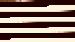 Addison Vodka Sisters Best Friend Wants Sex