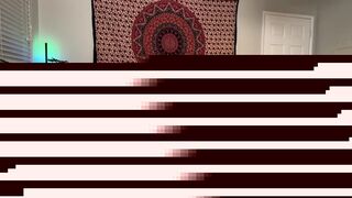 Alison Rey Hot First Fuck With Step Son