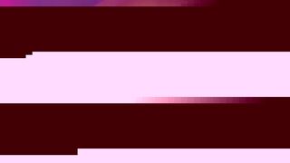 Arabella Mia Cheating Gf In Red Lingerie Squirts On Her Bffs Cock