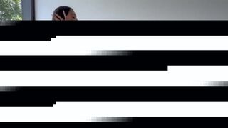 Daniela Andrea She Wanted To Go To Dinner But Ended Up Sucking Big Cock