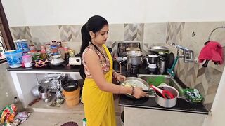 Girlfriend cheating Boyfriend.Hardcore Fucking in the front of his friend Video. hardcore Sucking Licking Video Close shot