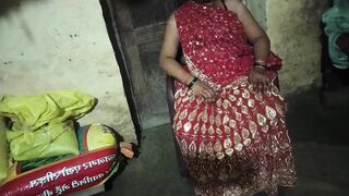 Had Honeymoon Sex with New Sister-in-law