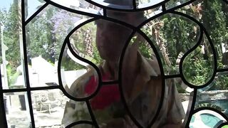 Stepmoms do it better - Episode #09