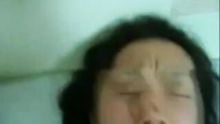 Korean Amateur Adult Video