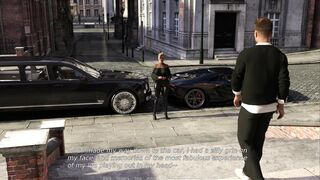 Delicious MILFs (part 9) New Version Improved by Ai