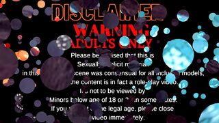 Salma called step-brother for enjoyful hot XXX masti.