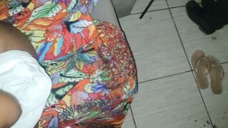 The Best Four-legged Bet