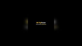 Amazing Big Pair of Boobs Ebony Slut