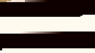 Gypsy Rose Loud Testy Milf Pov Hotel Sextape With Stranger