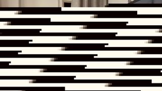 JacquieEtMichelTV Angele Ice 20 Years Old A Little Bombshell From Lille