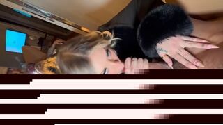 Kali Roses Busty Blonde Wilde Date Night Bbc Creampie