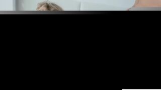 Lena Paul Pov Bg Creampie