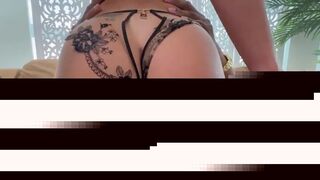 Lp Sex Tape With Dredd