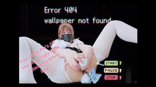 Baby Girl Got Her Favourite Toys!! This Toy Made Me Feel Super Amazing