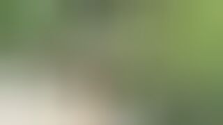 My Sister's Husband Had Great Sex with Me by the Pool.