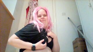 just kate have in fun