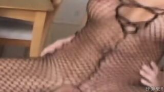 79705 All About Ass 14 3 Anna Nova, Diamond, Gen Padova, Mark Wood, Veronica Cain