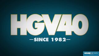 Lia Lover Gives Her Man Cock Pleasure On the Balcony And In Bed