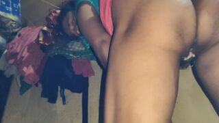 Indian bhabhi tamil sex in desi