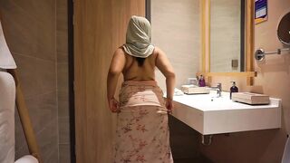 Feeling extra cheerful today