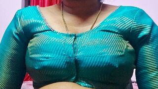 The Engineer Came to Repair the Internet