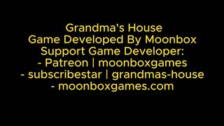Grandmas House (part 08) by Moonbox