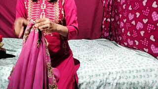 Indian village hostel wife cheating husband and boyfriend