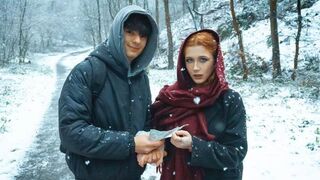 Hunt4K - Cherry Crush - Steaming