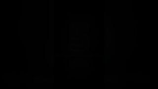 Rubbing My Wet Pussy Squeezing My Boobs Cumming so Hard