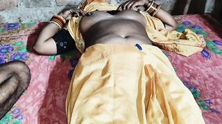 Indian bhabhi husband wife mast Cudai