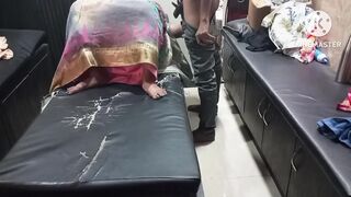 Funny Bhabhi Fuck