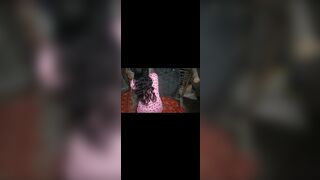 Desi bhabhi fucked in cow girl and doggy style by devar