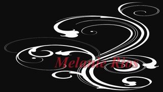 Blonde Babes Suck Cock and Ride Hard on Couch