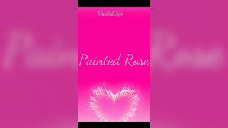 Fuck Dance: Because It's Friday!