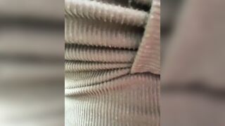 My Pussy Is Sweet, Come and Taste It, Daddy