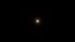 Lesbian nuru massage with Leony April and Leila Smith