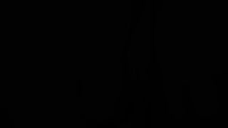 Perfect Little Video to Cum 2