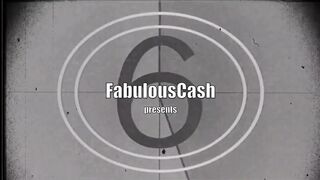 Dakota Loves the at the Moment