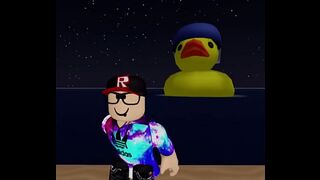 [WORKING] NEWEST ROBLOX BYPASSED AUDIOS