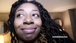 Full Vid. Newbie Stripper Ms Good Pussy Nola