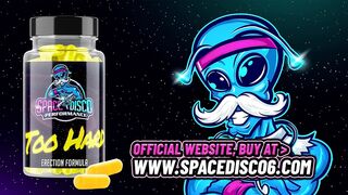 Bi MMF JOE Mason Fills Jayden Marcos Ass