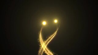 Venus and Vitoria in Hot Foot Worship