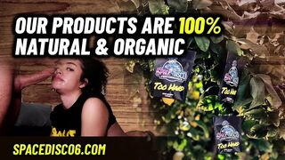 Stepdaddy Found Asian College Girl Mina Moon Does It All