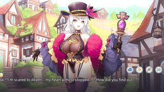 Beyond the family bond 2/ family beyond the bond 2