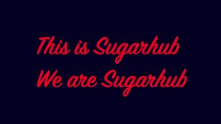 Hot Shower Fuck with My Boyfriend