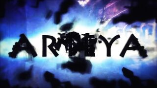 Interview Back to 2016