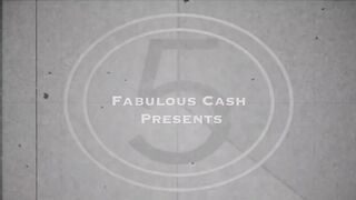 P.s.e. (porn Star Experience)