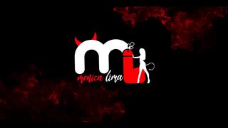 When the Bastard Doesn't Shave but You Still Need to Get Laid Then Go Anyway