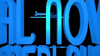 Summertime saga - jenny gave me a handjob on live stream.